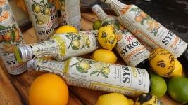 kitl citron mad 109659269 3055115584586121 3670727611653423025 o